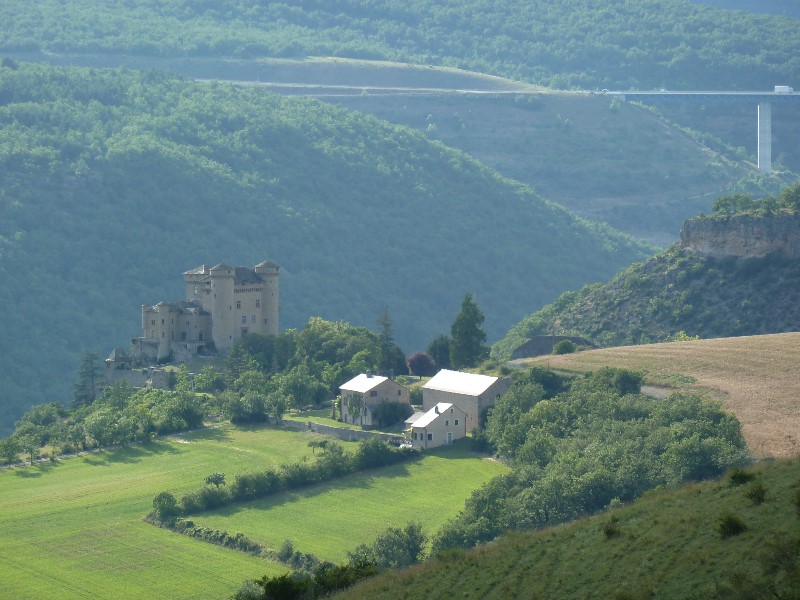 ../Images/2012-07-11-18h20m37 .jpg